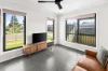 8 Walbrook Drive, Wyndham Vale, Vic 3024-Image