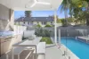 8 Walker Avenue, Mascot, NSW 2020-Image
