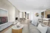 8 Walker Avenue, Mascot, NSW 2020-Image