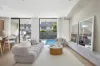8 Walker Avenue, Mascot, NSW 2020-Image