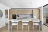 8 Walker Avenue, Mascot, NSW 2020-Image