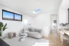 8 Walker Avenue, Mascot, NSW 2020-Image