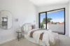8 Walker Avenue, Mascot, NSW 2020-Image