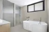 8 Walker Avenue, Mascot, NSW 2020-Image