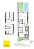 8 Walker Avenue, Mascot, NSW 2020-Floorplan