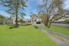 8 Walker Drive, Spring Gully, Vic 3550