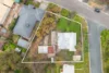 8 Walker Drive, Spring Gully, Vic 3550-Image
