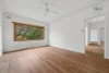 8 Walker Drive, Spring Gully, Vic 3550-Image