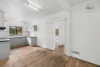 8 Walker Drive, Spring Gully, Vic 3550-Image