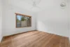 8 Walker Drive, Spring Gully, Vic 3550-Image