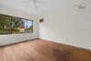 8 Walker Drive, Spring Gully, Vic 3550-Image