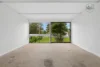 8 Walker Drive, Spring Gully, Vic 3550-Image