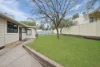 8 Walker Drive, Spring Gully, Vic 3550-Image