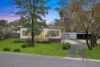 8 Walker Drive, Spring Gully, Vic 3550-Image