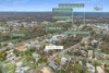 8 Walker Drive, Spring Gully, Vic 3550-Image
