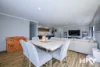 8 Walker Road, Bullsbrook, WA 6084-Image