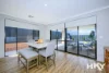 8 Walker Road, Bullsbrook, WA 6084-Image