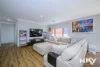 8 Walker Road, Bullsbrook, WA 6084-Image