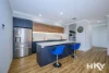 8 Walker Road, Bullsbrook, WA 6084-Image