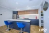 8 Walker Road, Bullsbrook, WA 6084-Image