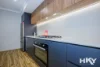 8 Walker Road, Bullsbrook, WA 6084-Image