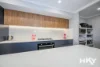 8 Walker Road, Bullsbrook, WA 6084-Image