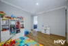 8 Walker Road, Bullsbrook, WA 6084-Image