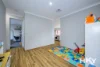 8 Walker Road, Bullsbrook, WA 6084-Image