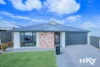 8 Walker Road, Bullsbrook, WA 6084-Image