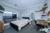 8 Walker Road, Bullsbrook, WA 6084-Image