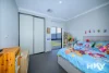 8 Walker Road, Bullsbrook, WA 6084-Image