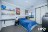8 Walker Road, Bullsbrook, WA 6084-Image
