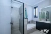 8 Walker Road, Bullsbrook, WA 6084-Image