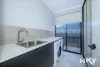 8 Walker Road, Bullsbrook, WA 6084-Image