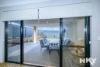 8 Walker Road, Bullsbrook, WA 6084-Image