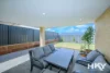 8 Walker Road, Bullsbrook, WA 6084-Image