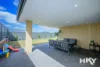 8 Walker Road, Bullsbrook, WA 6084-Image