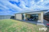 8 Walker Road, Bullsbrook, WA 6084-Image