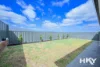 8 Walker Road, Bullsbrook, WA 6084-Image