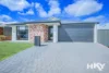 8 Walker Road, Bullsbrook, WA 6084-Image