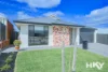 8 Walker Road, Bullsbrook, WA 6084-Image