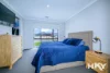8 Walker Road, Bullsbrook, WA 6084-Image
