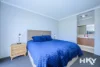 8 Walker Road, Bullsbrook, WA 6084-Image