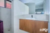 8 Walker Road, Bullsbrook, WA 6084-Image