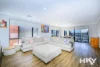 8 Walker Road, Bullsbrook, WA 6084-Image
