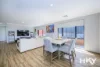 8 Walker Road, Bullsbrook, WA 6084-Image