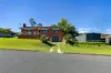 8 Walker Street, Bega, NSW 2550
