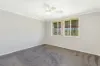 8 Walker Street, Bega, NSW 2550-Image