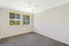 8 Walker Street, Bega, NSW 2550-Image