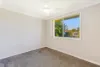 8 Walker Street, Bega, NSW 2550-Image
